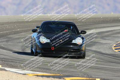 media/Nov-09-2024-Speed Ventures (Sat) [[3963a68c19]]/4-Green Group/Session 3 (Turn 12)/